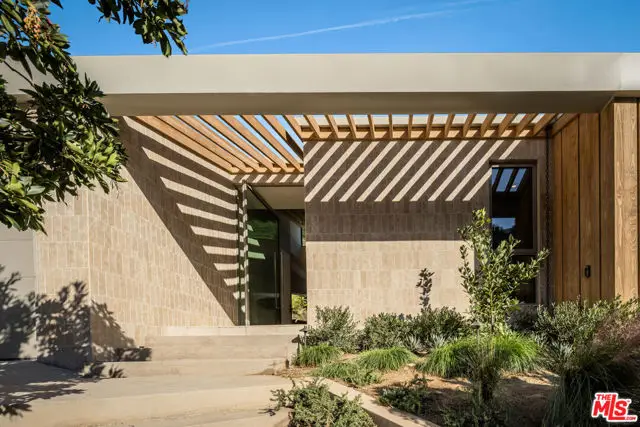 1600 Rising Glen Road, Los Angeles, CA 90069 - #1