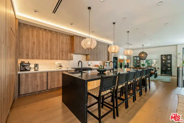 760 Westholme Avenue, Los Angeles, CA 90024 - #2