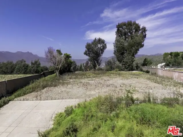 1433 El Bosque Court, Pacific Palisades, CA 90272 - #3