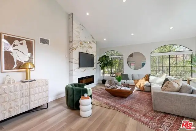 10701 Hepburn Circle, Culver City, CA 90232 - #3