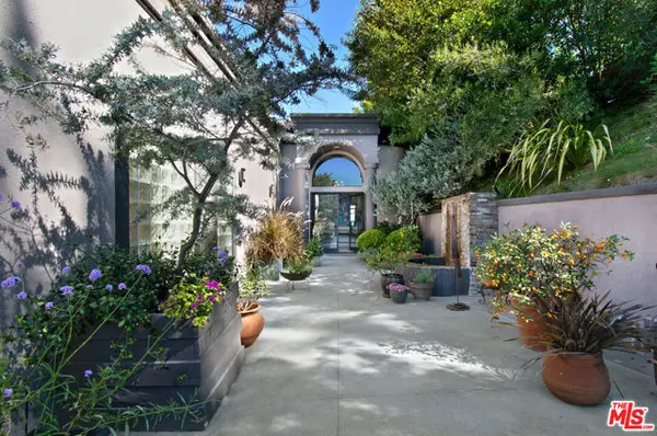 4039 Cody Road, Sherman Oaks, CA 91403