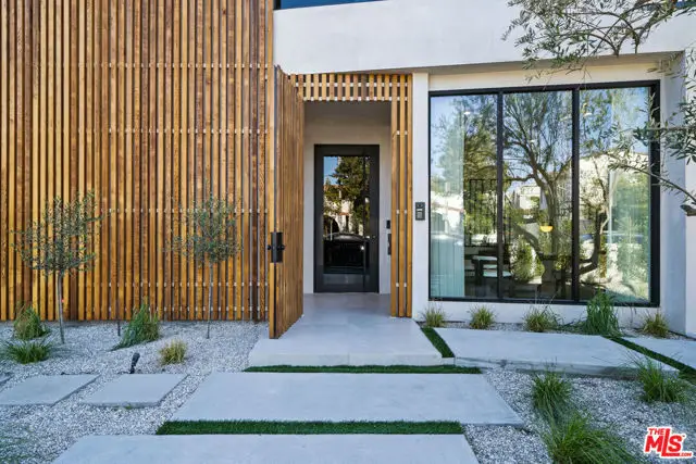 6660 Maryland Drive, Los Angeles, CA 90048 - #3