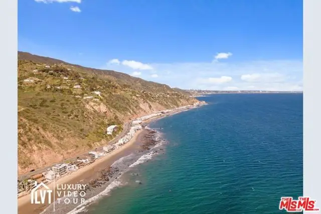 0 Pacific Coast Hwy, Malibu, CA 90265 - #2