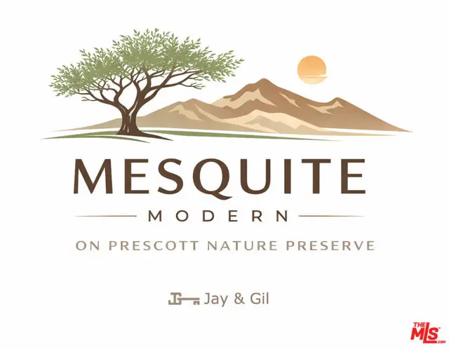 2001 E Camino Parocela #L81, Palm Springs, CA 92264 - #3