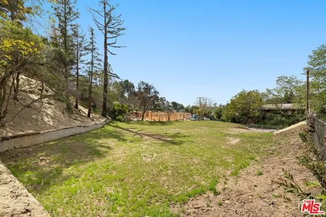 1018 Maroney Lane, Pacific Palisades, CA 90272 - #3