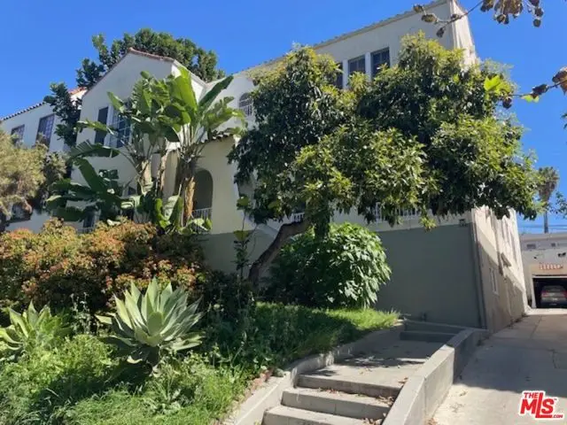 140 N Kenmore Avenue, Los Angeles, CA 90004 - #1