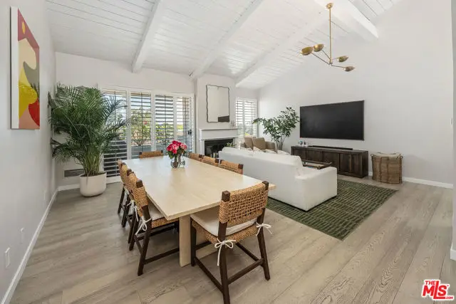 28378 Rey De Copas Lane, Malibu, CA 90265 - #1