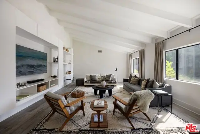 29328 Heathercliff Road, Malibu, CA 90265 - #1