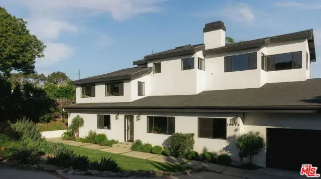 29328 Heathercliff Road, Malibu, CA 90265 - #2