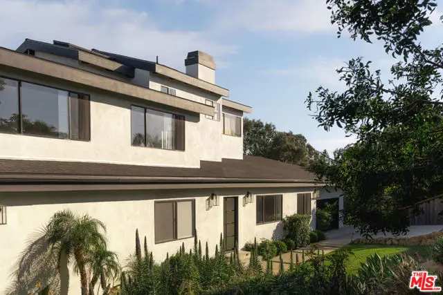 29328 Heathercliff Road, Malibu, CA 90265 - #3