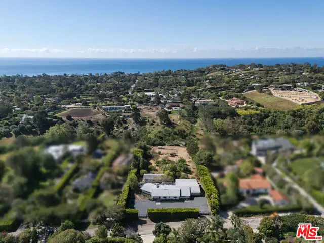 28926 Boniface Drive, Malibu, CA 90265 - #1