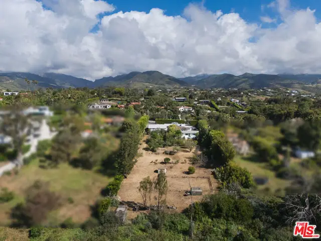 28926 Boniface Drive, Malibu, CA 90265 - #2