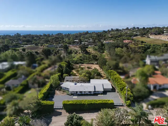 28926 Boniface Drive, Malibu, CA 90265 - #3
