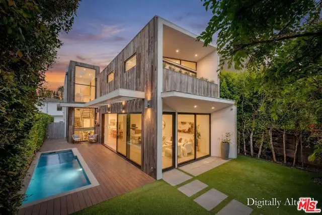 1620 Electric Avenue, Venice, CA 90291 - #2