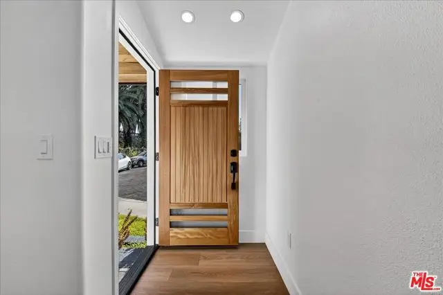 2460 Stoner Avenue, Los Angeles, CA 90064 - #3