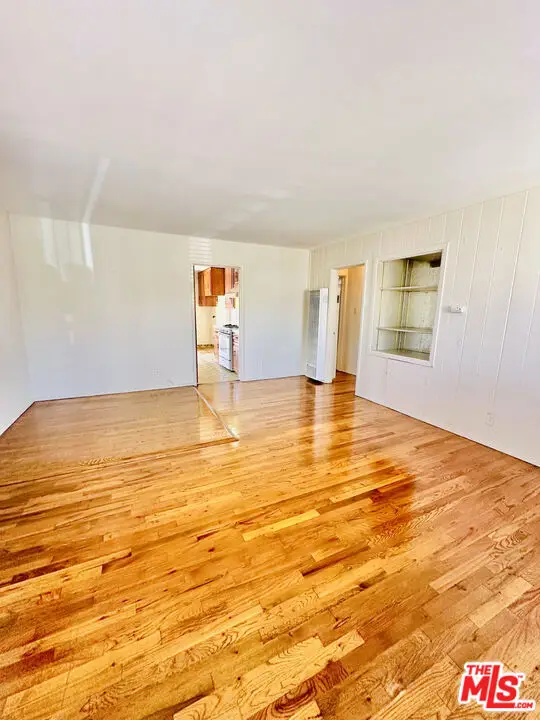 12216 Allin Street, Culver City, CA 90230 - #2