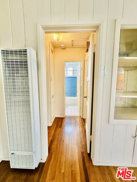 12216 Allin Street, Culver City, CA 90230 - #3