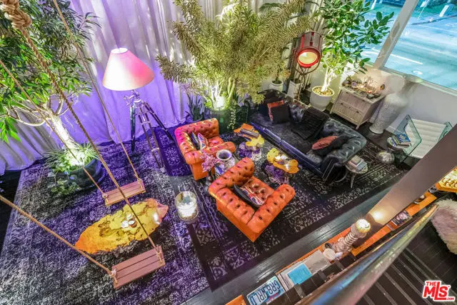 2513 Lincoln Boulevard, Venice, CA 90291 - #1
