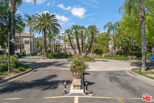 24109 E Del Monte Drive #463, Valencia, CA 91355 - #1