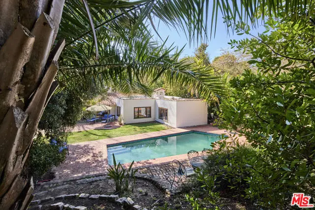 6138 Ramirez Canyon Road, Malibu, CA 90265 - #2