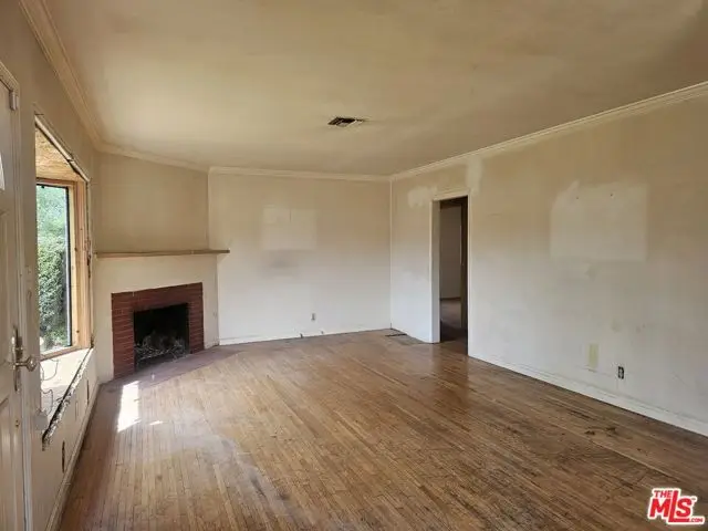 6834 Encino Avenue, Van Nuys, CA 91406 - #2