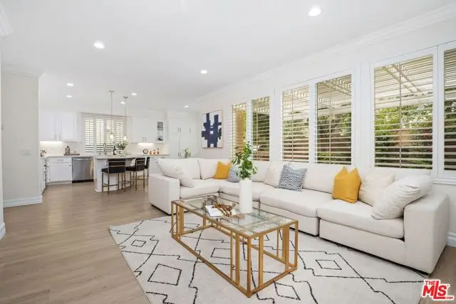 17 Mount Vernon, Irvine, CA 92620 - #1