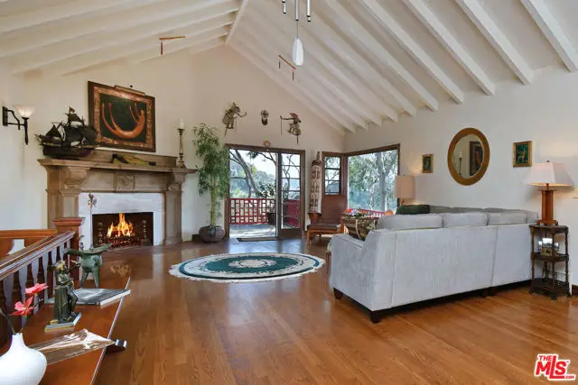 2882 Belden Drive, Los Angeles, CA 90068 - #1