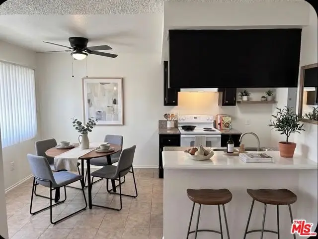 8649 Sunland Boulevard #21, Sun Valley, CA 91352 - #1