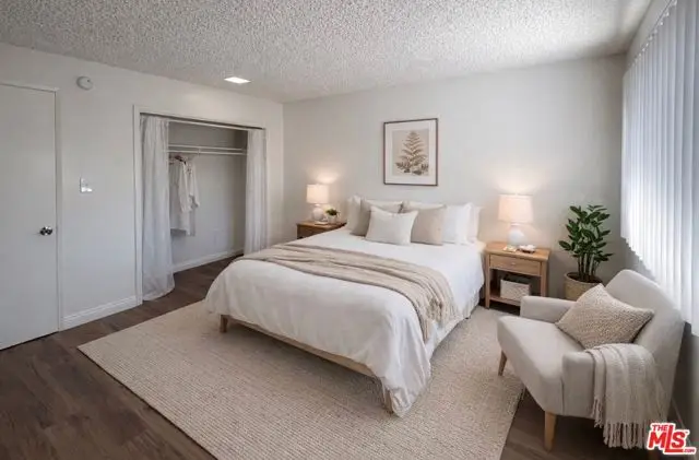 8649 Sunland Boulevard #21, Sun Valley, CA 91352 - #2