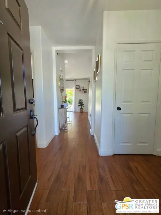 74569 Falcon Lane, Palm Desert, CA 92260 - #2