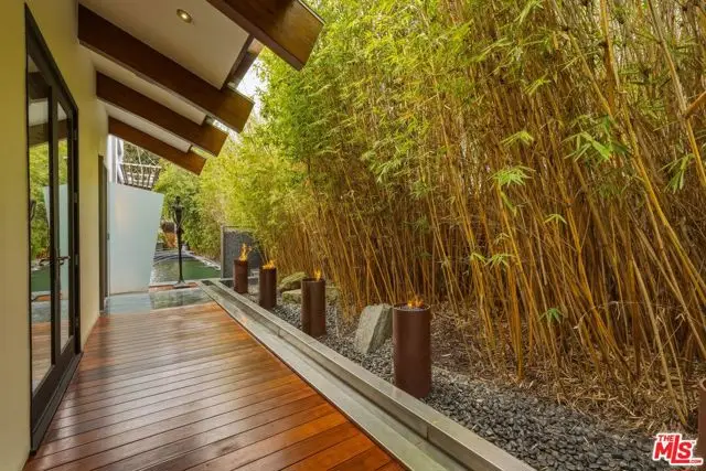 624 23rd Street, Santa Monica, CA 90402 - #2