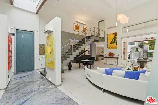 624 23rd Street, Santa Monica, CA 90402 - #3