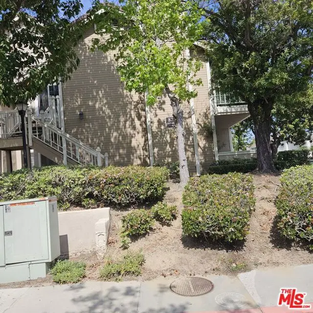 8712 Chessington Drive #261F, Inglewood, CA 90305 - #3