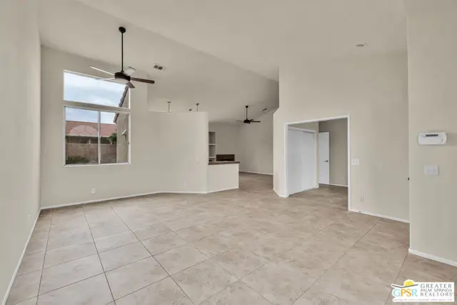 68495 Pasada Road, Cathedral City, CA 92234 - #2