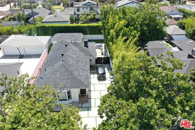 4069 Sawtelle Boulevard, Culver City, CA 90066 - #1