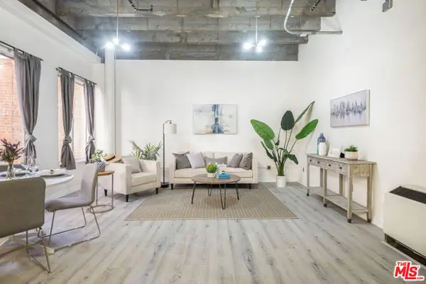 312 W 5th Street #606, Los Angeles, CA 90013