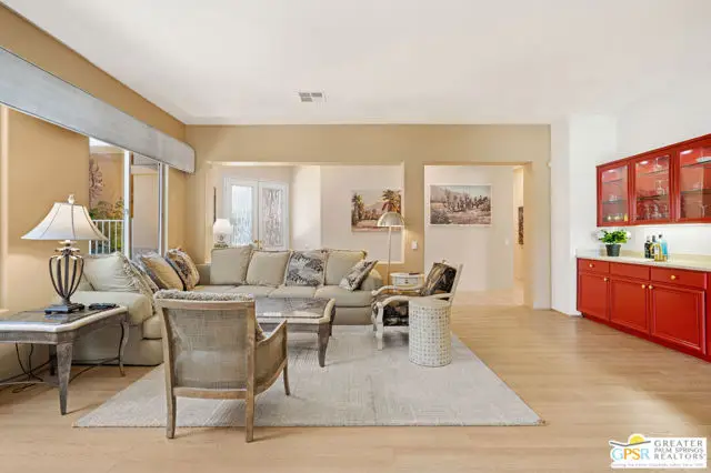 154 Kavenish Drive, Rancho Mirage, CA 92270 - #2