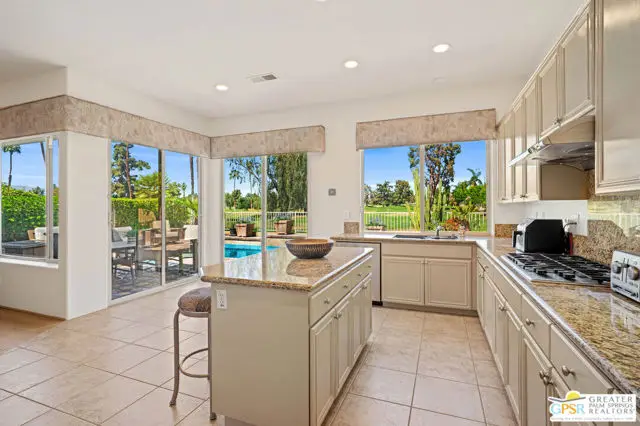 154 Kavenish Drive, Rancho Mirage, CA 92270 - #3