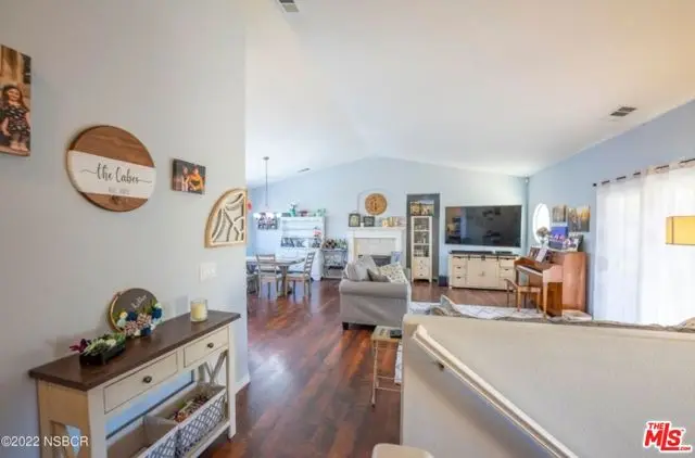 940 Bello Road, Santa Maria, CA 93455 - #2