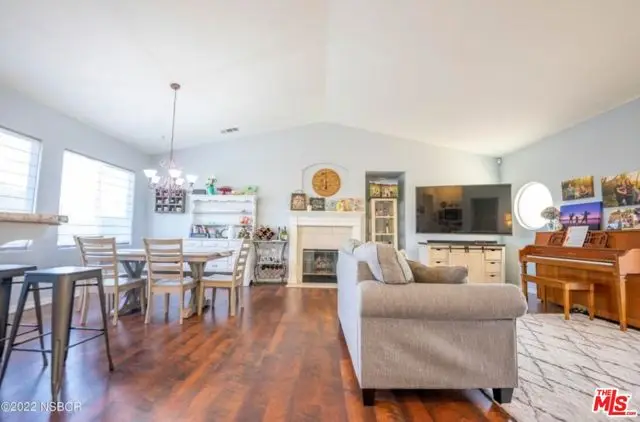 940 Bello Road, Santa Maria, CA 93455 - #3