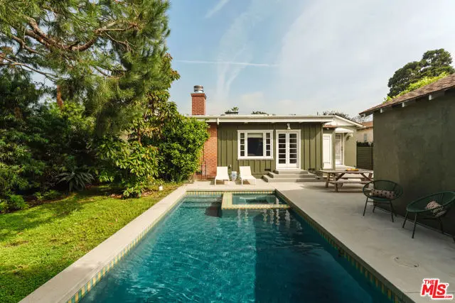 222 W Hillsdale Street, Inglewood, CA 90302 - #1