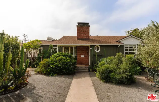 222 W Hillsdale Street, Inglewood, CA 90302 - #2