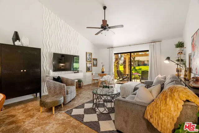 40655 La Costa Circle, Palm Desert, CA 92211 - #2