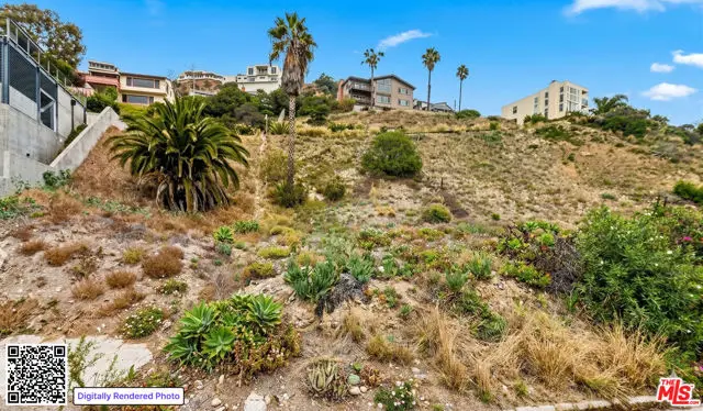 17639 Porto Marina Way, Pacific Palisades, CA 90272 - #2