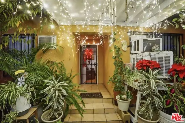 214 N Alma Avenue, Los Angeles, CA 90063 - #2