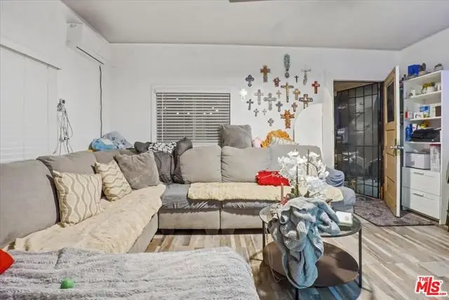 214 N Alma Avenue, Los Angeles, CA 90063 - #3