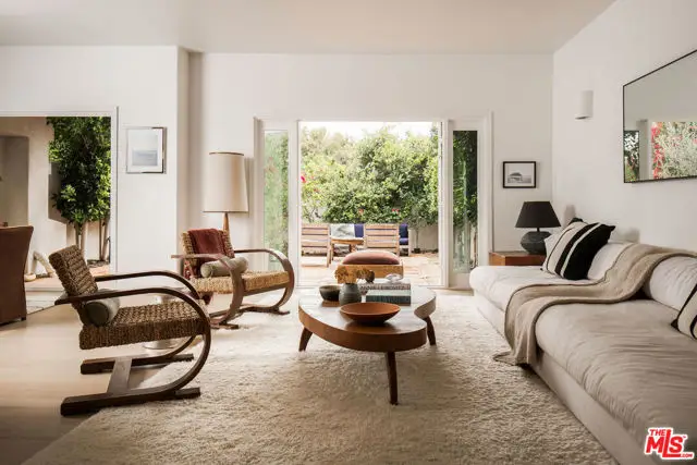 6435 Zumirez Drive #8, Malibu, CA 90265 - #1