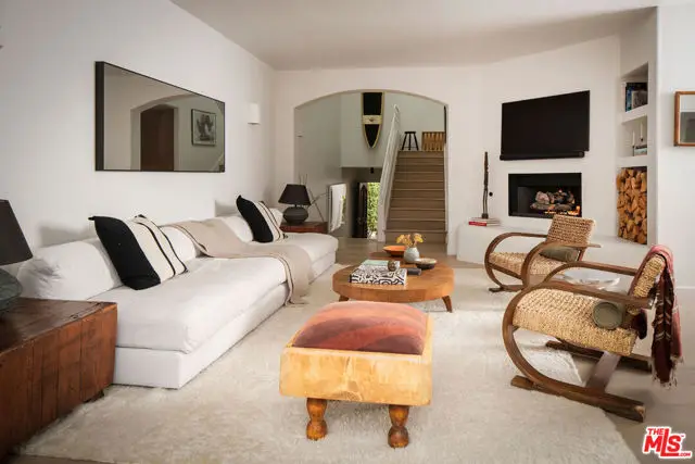 6435 Zumirez Drive #8, Malibu, CA 90265 - #2