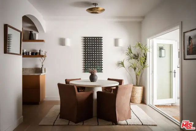 6435 Zumirez Drive #8, Malibu, CA 90265 - #3