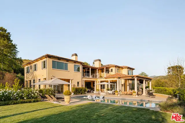 26769 Mulholland Highway, Calabasas, CA 91302 - #1